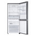 SRL4600S Samsung 458 L Smart Bottom Mount Refrigerator 